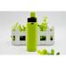 The Silicone Case Of IJOY Jupiter